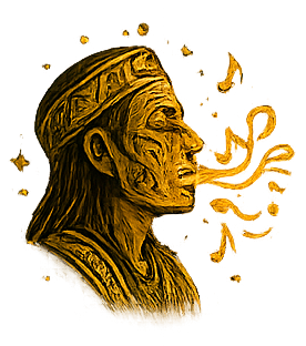 Icono Íkaros
