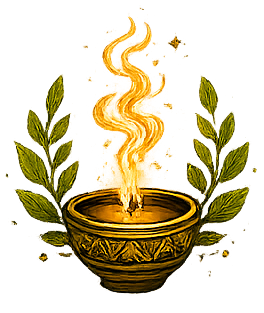 Icono Ceremonias Guiadas