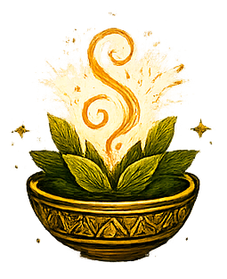 Icono Dietas Espirituales