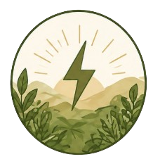 Energía