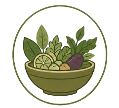 Alimentación natural
