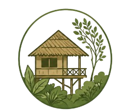 Alojamiento ecológico