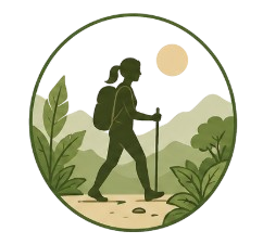 Caminatas conscientes