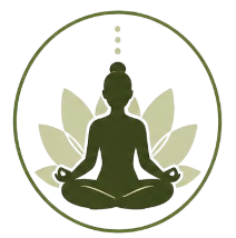 Meditación