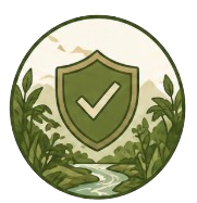 Seguridad