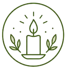 Tradición espiritual