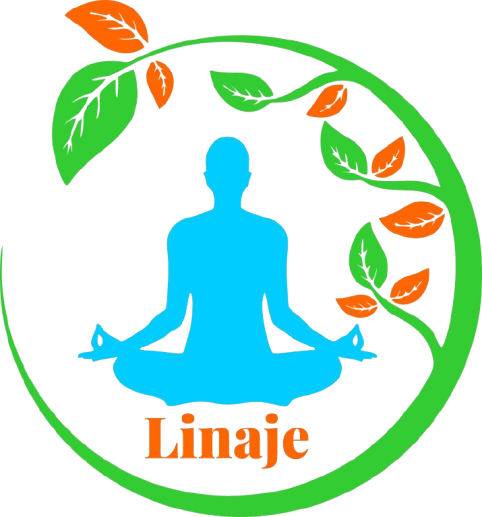 Linaje Healing Center
